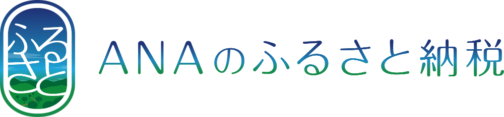 ANAbanar