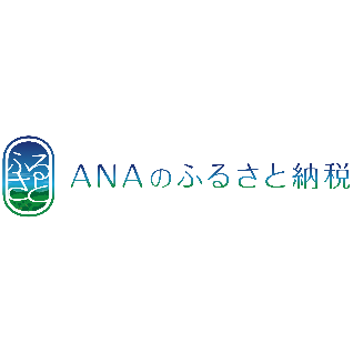 ANAのふるさと納税
