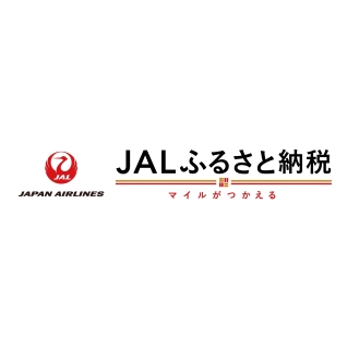 JALふるさと納税