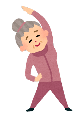 イラスト